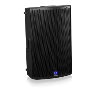 Turbosound iX15 активная акустическая система в Рошали
