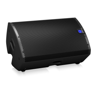Turbosound iX15 активная акустическая система в Рошали