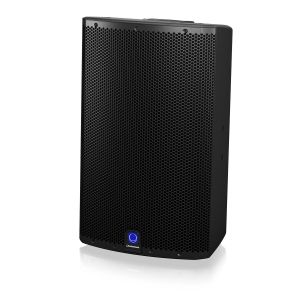 Turbosound iX15 активная акустическая система в Рошали