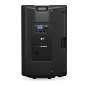Turbosound iX15 активная акустическая система в Рошали
