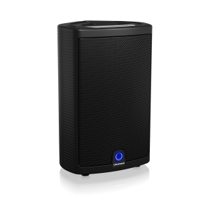 Turbosound MILAN M10 активная акустическая система в Рошали