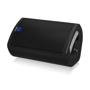 Turbosound MILAN M10 активная акустическая система в Рошали