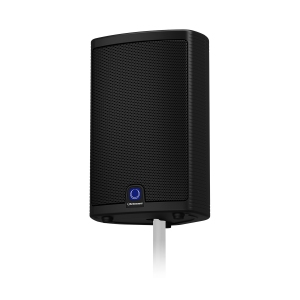 Turbosound MILAN M10 активная акустическая система в Рошали