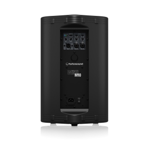 Turbosound MILAN M10 активная акустическая система в Рошали