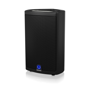 Turbosound MILAN M10 активная акустическая система в Рошали