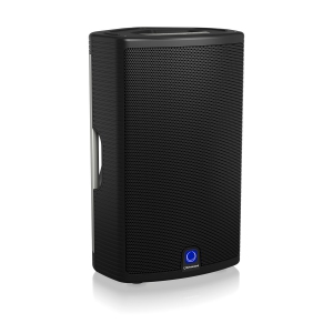 Turbosound MILAN M12 активная акустическая система в Рошали