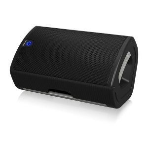Turbosound MILAN M12 активная акустическая система в Рошали