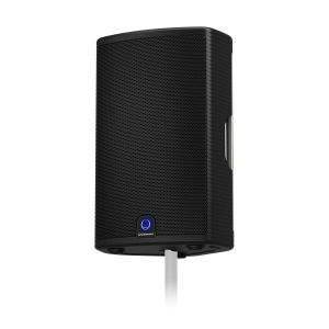 Turbosound MILAN M12 активная акустическая система в Рошали