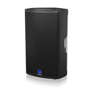 Turbosound MILAN M12 активная акустическая система в Рошали