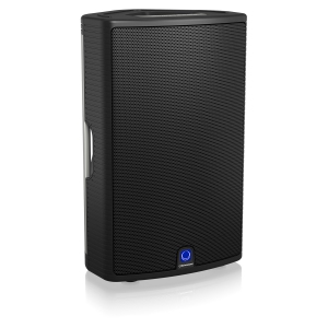 Turbosound MILAN M15 активная акустическая система в Рошали