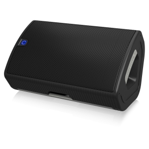 Turbosound MILAN M15 активная акустическая система в Рошали