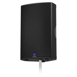 Turbosound MILAN M15 активная акустическая система в Рошали
