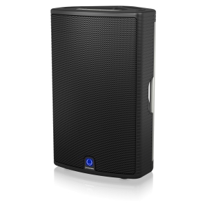 Turbosound MILAN M15 активная акустическая система в Рошали