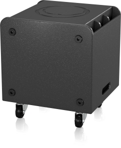 Turbosound Milan M15B сабвуфер активный в Рошали