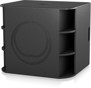 Turbosound Milan M18B сабвуфер активный в Рошали