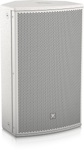 Turbosound NuQ102-AN Активная акустическая система в Рошали