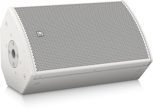 Turbosound NuQ102-AN Активная акустическая система в Рошали