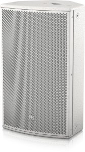 Turbosound NuQ102-AN Активная акустическая система в Рошали