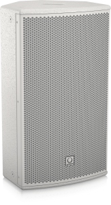 Turbosound NuQ122-AN Активная акустическая система в Рошали