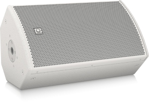 Turbosound NuQ122-AN Активная акустическая система в Рошали