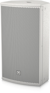 Turbosound NuQ122-AN Активная акустическая система в Рошали