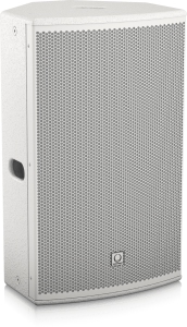 Turbosound NuQ152-AN Активная акустическая система в Рошали