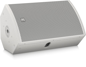 Turbosound NuQ152-AN Активная акустическая система в Рошали