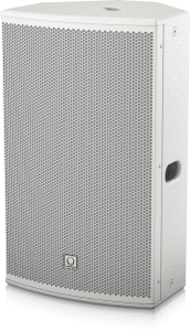 Turbosound NuQ152-AN Активная акустическая система в Рошали