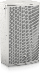 Turbosound NuQ82-AN Активная акустическая система в Рошали