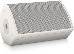 Turbosound NuQ82-AN Активная акустическая система в Рошали