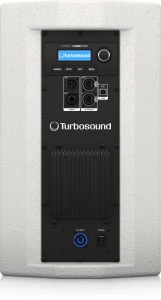 Turbosound NuQ82-AN Активная акустическая система в Рошали