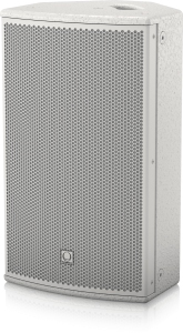 Turbosound NuQ82-AN Активная акустическая система в Рошали