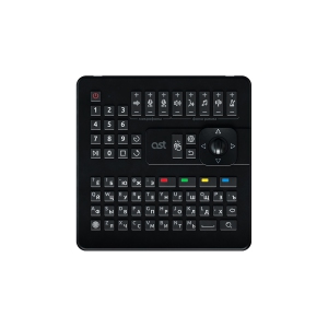 Универсальный караоке комплект AST-ZOOM и MA12 в Рошали