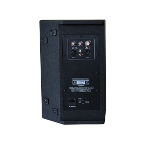 XLine ALFA P-10A Акустическая система активная в Рошали