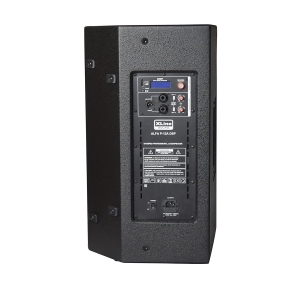 XLine ALFA P-12A DSP Акустическая система активная с DSP и Bluetooth в Рошали