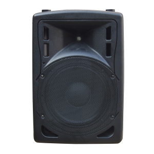 XLine BAF-10A Акустическая система активная с MP3 плеером и Bluetooth в Рошали