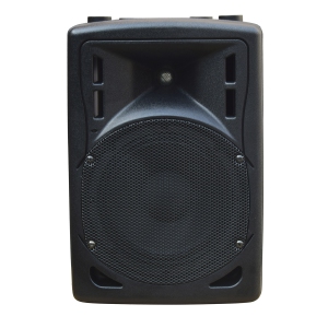 XLine BAF-8A Акустическая система активная с MP3 плеером и Bluetooth в Рошали