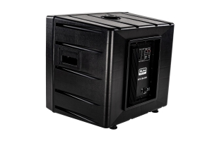 XLine SPX-18A SUB Сабвуфер активный в Рошали