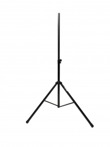 XLine Stand AS-30M Стойка для акустических систем в Рошали